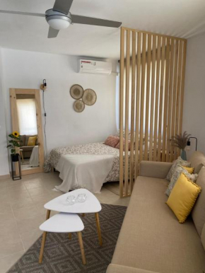 Mandala Suite